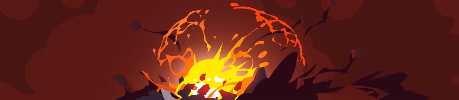 sudoku 247 expert memorial day
