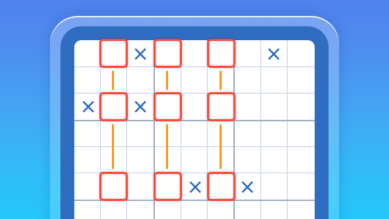 sudoku solution strategies