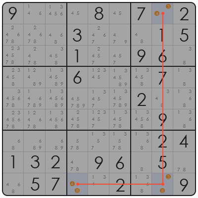 no ads sudoku